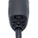 Углошлифовальная машина Procraft PW1100ES 125 мм PC-011004 фото 7