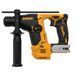 Перфоратор SDS PLUS DeWALT DCH072N DCH072N фото 2