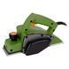 Рубанок Procraft PE1150 PC-011504 фото 1