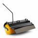 Подметальная щетка STIGA 299900500_1 299900500_1 фото 1
