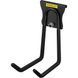 Гачок довгий для підвісної системи зберігання STANLEY STST82608-1 STST82608-1 фото 1