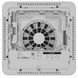 Видеорегистратор Ajax NVR HAC (16ch) ASP White Ajax NVR HAC (16ch) ASP White фото 5