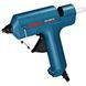 Клеевой пистолет Bosch GKP 200 CE 0.601.950.703 фото 1