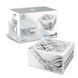Блок питания Asus ROG Strix 1000W Platinum White Edition (90YE00W4-B0NA00) 90YE00W4-B0NA00 фото 8