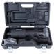 Гайковерт ручной 350мм, 6800Нм (1:68) с насадками 32, 33мм SIGMA (6009021) SG-6009021 фото 2