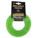 Леска спираль Procraft 3.5мм 15м PC-СП-3.5_15 фото 1
