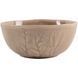 Салатник Limited Edition HERB NATURE /14 см (500 мл) (E1580-1) E1580-1 фото 7