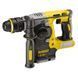Перфоратор SDS-Plus DeWALT DCH274N DCH274N фото 1