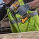 Шуруповерт акумуляторний ударний безщітковий DeWALT DCF887N DCF887N фото 2