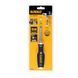 Отвертка &ndash; набор FULL FIT 6 Way с двумя сменными битами DeWALT DWHT66569-0 DWHT66569-0 фото 4