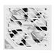 Блок питания Asus ROG Strix 1000W Platinum White Edition (90YE00W4-B0NA00) 90YE00W4-B0NA00 фото 5