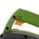 Рубанок Procraft PE1150 PC-011504 фото 4