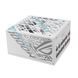 Блок питания Asus ROG Strix 1000W Platinum White Edition (90YE00W4-B0NA00) 90YE00W4-B0NA00 фото 9