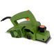 Рубанок Procraft PE1150 PC-011504 фото 3