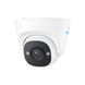 IP камера Reolink P324 2.8 mm (RLC-520A) P324 2.8 mm фото 1