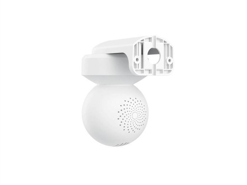 IP камера Reolink E Series E540 (E1 Outdoor) E540 фото