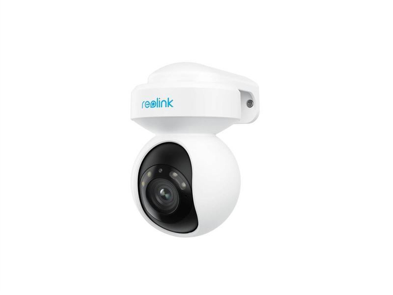 IP камера Reolink E Series E540 (E1 Outdoor) E540 фото