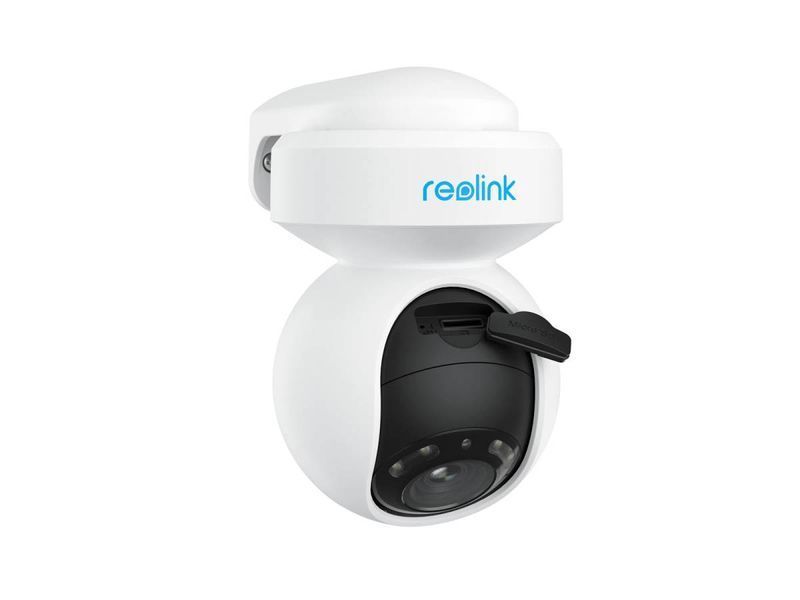IP камера Reolink E Series E540 (E1 Outdoor) E540 фото