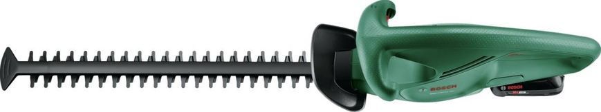 Кусторез аккумуляторный Bosch EasyHedgeCut EasyHedgeCut 18-45 18В (0.600.849.H02) 0.600.849.H02 фото