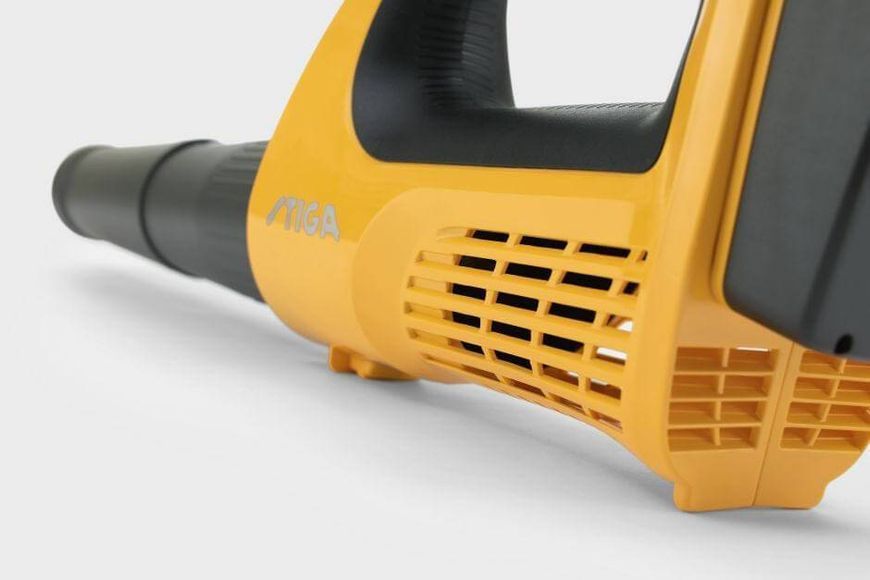 Воздуходувка аккумуляторная STIGA BL100eKit BL100eKit фото