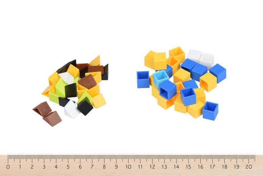 Пазл Same Toy Puzzle Art Animal series 306 элементов (5991-6Ut) 5991-6Ut фото