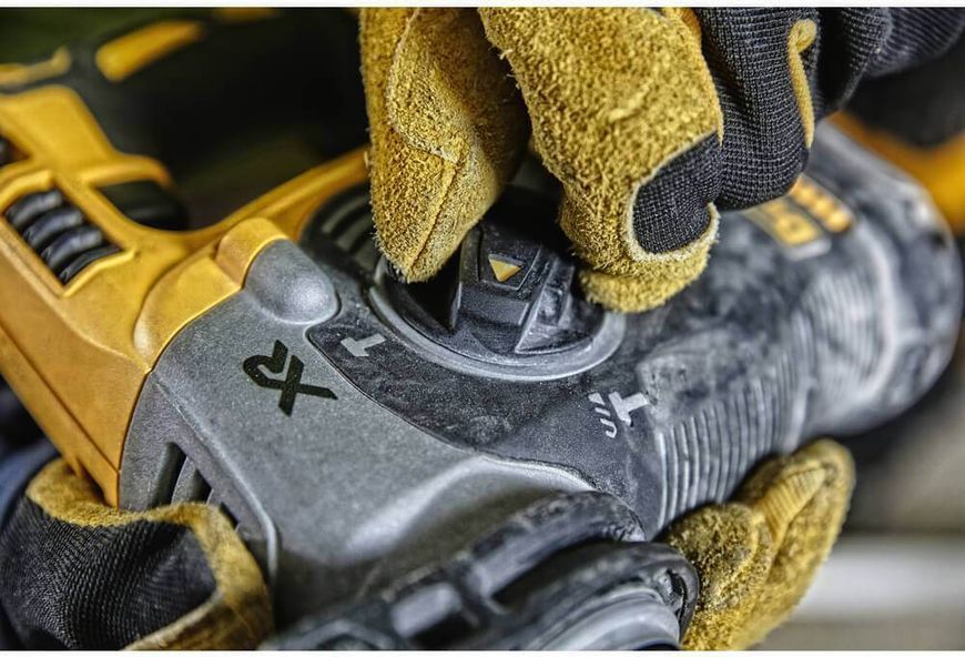 Перфоратор SDS-Plus DeWALT DCH274N DCH274N фото