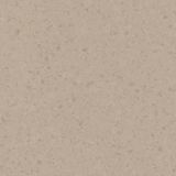 Линолеум Tarkett iQ Surface SOLID PEACH 127839 фото