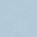 Линолеум Tarkett WALLGARD BLUE 165065 фото