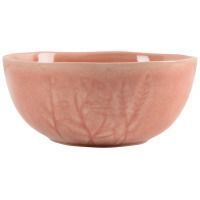 Салатник Limited Edition HERB TERRA /14 см (500 мл) (E1580-2) E1580-2 фото