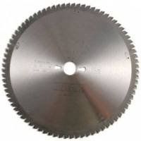 Акс.инстр DeWALT Диск бдительный, 305х30мм, 80 зубов (DT4288) DT4288 фото