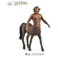 Игрушка-фигурка Schleich кентавр Флоренц 13986 фото