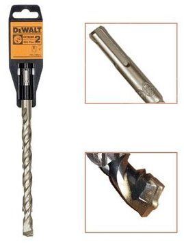 Бур Dewalt DT9529 SDS-Plus EXTREME2 (8x100x160мм.) DT9529 фото