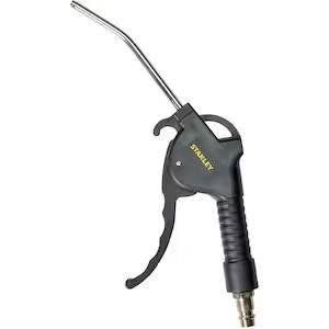Пневматичний продувний пістолет STANLEY 150022XSTN 150022XSTN фото