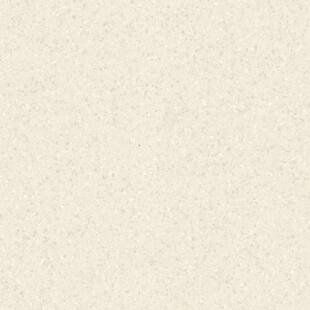 Лінолеум Tarkett Eclipse Premium LIGHT BEIGE 0972 255357 фото