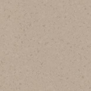 Лінолеум Tarkett iQ Surface SOLID PEACH 127839 фото