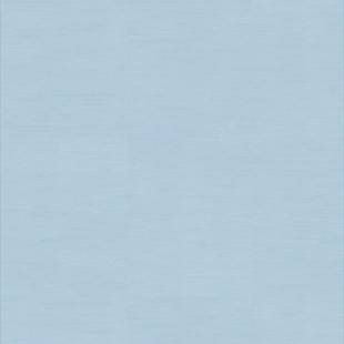 Лінолеум Tarkett WALLGARD BLUE 165065 фото