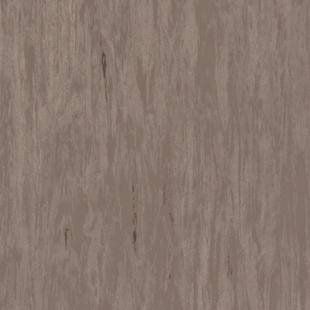 Лінолеум Tarkett Standard Plus Dark Beige 0482 (2m) 1629019909 фото