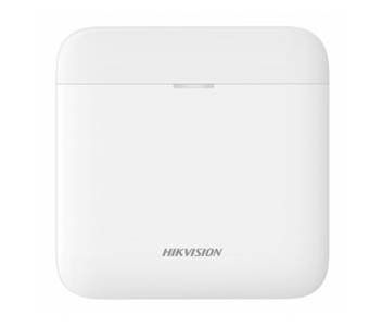 Беспроводная сигнализация Hikvision AX PRO 99-00003534 фото
