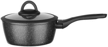 Ковш RINGEL Zira с крышкой 18 см (1.7л) (RG-41006-18) RG-41006-18 фото