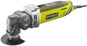 Багатофункціональний інструмент Ryobi RMT300-SA 5133002446 фото