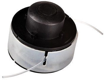 Котушка для тримера Einhell GC-ET 2522 6 м 1.2мм 3405075 фото