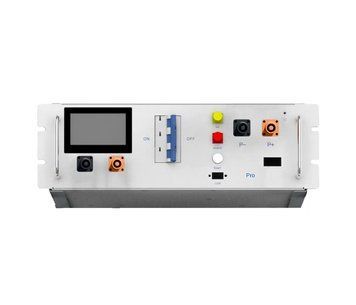 BOS-G PRO PDU2 фото
