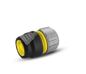 Коннектор универсальный премиум Karcher 1/2-5/8-3/4 (2.645-195.0) 2.645-195.0 фото