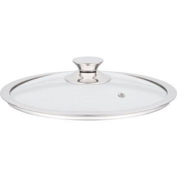 Крышка Ardesto Gemini 24 см (AR0724G) AR0724G фото