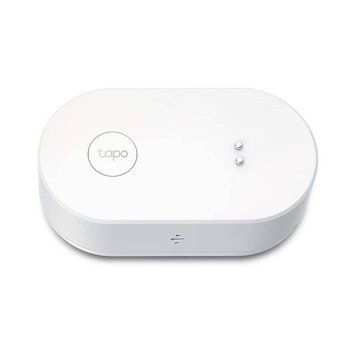 Умный датчик утечки воды TP-LINK Tapo T300 868Mhz TAPO-T300 фото