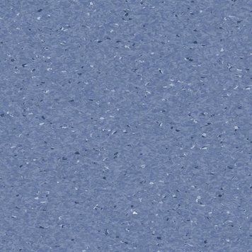 Лінолеум Tarkett iQ GRANIT BLUE 0340 127180 фото