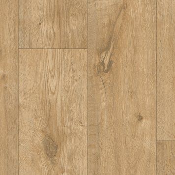 Лінолеум BINGO CLASSIC WOOD Annapura 554 (світле дерево) 3м 733352 фото