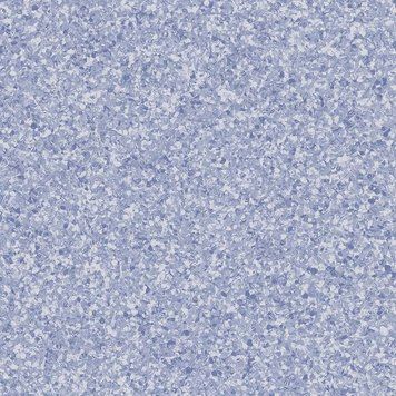 Лінолеум Tarkett Eclipse Premium WHITE BLUE 0669 255424 фото