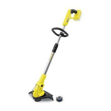 Тример садовий акумуляторний Karcher LTR 18-30 Battery, 18В 1.444-310.0 фото
