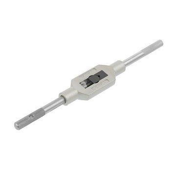 Тримач для мітчиків M3-M12 INTERTOOL SD-8401 SD-8401 фото